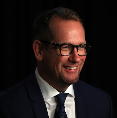 Nick Nurse Square.jpg